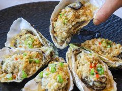 -南海渔村(珠江新城店)