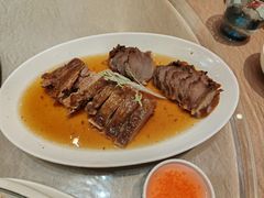 -顺味凤城·顺德菜专门店(九六广场店)