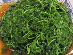 -洞天食府(北大街店)