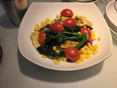 -日昌餐馆(Mini西点茂店)