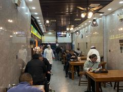 -穆彦华逍遥镇胡辣汤(岗坡路店)