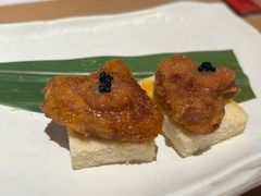 -匠和风精致料理(春熙路群光广场店)