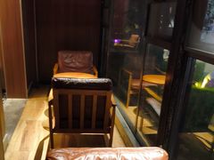 -柴米油盐(土菜院子店)