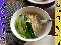 -广州凤凰城酒店-维也纳西餐厅