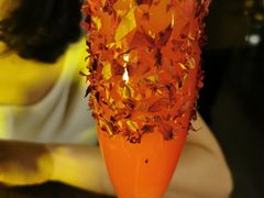 -胡桃里音乐酒馆(环亚凯瑟琳广场店)