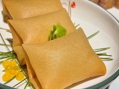 -珍之宝御品·寻味顺德(容桂渔人码头店)
