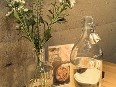 -一坐一忘云南菜(北京skp店)