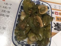 -夏家合汁(天润花园小区店)