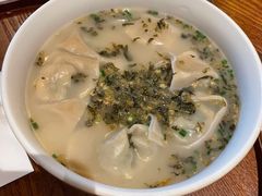-顶特勒·黄鱼馆·特色菜(上海大世界店)
