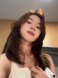 -MT·ID 烫发.染发.接发SALON