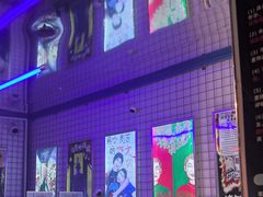 -移动谜城·大笨象密室逃脱(五棵松店)