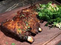 -LESCEDARS Brasserie Bistro香柏树