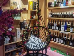 -琴寿司居酒屋(中山广场店)