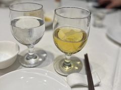 -上海会馆(香港名都店)