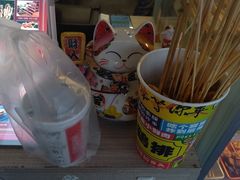 -兄弟鸡排.芋泥香酥鸭(淮海街店)