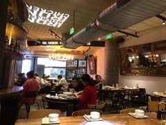 -铁公鸡·四川料理(天环广场店)