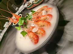-忆家名门·上海菜(徐家汇店)