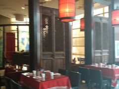 android_upload_pic-高第街56号餐厅(宝龙店)