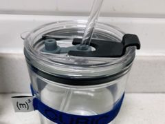 -CUBIC3三立方咖啡(凌空SOHO店)
