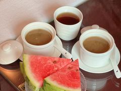-康逸居·始于2002(海安店)