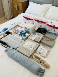 -杭州贝瑞斯美华妇儿医院·早孕·产检·儿科