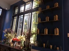 -也枫·小黄楼(南山路旗舰店)
