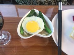 -梧桐餐厅(泉城路店)