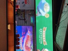 -庆江南江南菜(昆山吾悦广场店)