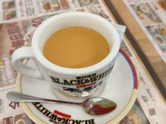 -九龙冰室(徐汇日月光店)