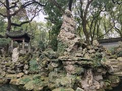 -天一阁博物院