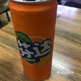 然后才去吃晚饭，吃了一碗面！ I've