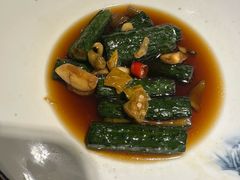 -魏铭鱼头捞饭(晋阳路店)