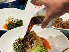 -祝家花園(伯渎港店)