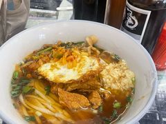 -头卡子工农兵粉店(黄兴北路店)