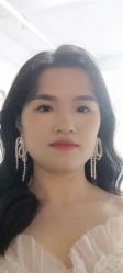 点击看大图 -韩国匠艺臻品摄影