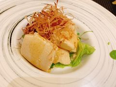 -季玄精致日本料理自助餐(闸北公园店)