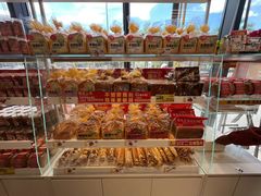 -味多美蛋糕(新和平里店)