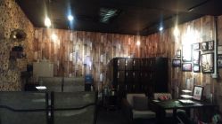 -藤野造型·专业烫染店