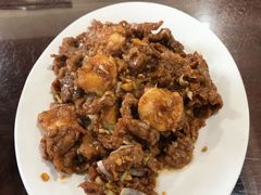 -来顺成饭庄