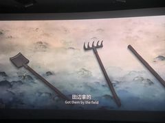 -百丽宫影城(ifc商场店)