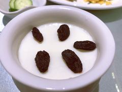 -宁夏国强手抓羊肉·清真菜(未央路凤三店)