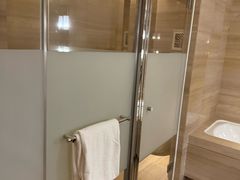 -厦门威斯汀酒店
