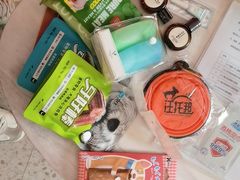 -太阳岛度假酒店