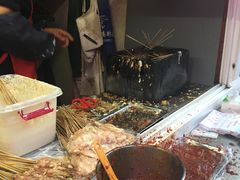 -辽B·小串(总店)