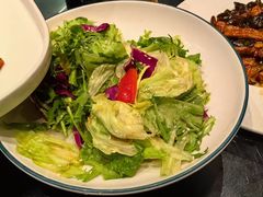 -桐爷小馆(广渠门店)