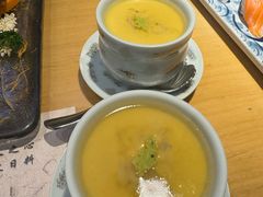 -秋荀日本料理(昆明同德广场店)