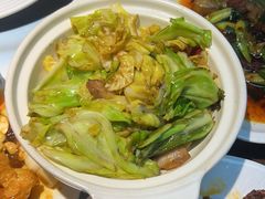 -陈麻婆豆腐(旗舰店)