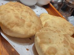 -面辣子·陕西家乡菜(长安店)