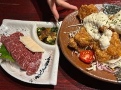 -九州酒场ひこぞう(1号店)