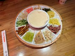 -怪噜范·老贵阳街头名小吃(汇金星力城店)